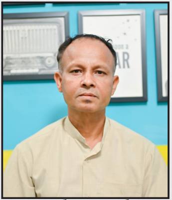 Teachers