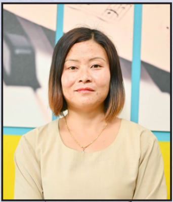 Teachers