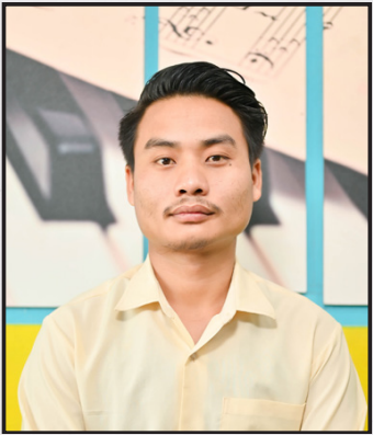 Teachers